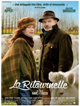 La Ritournelle, le film de Marc Fitoussi